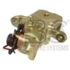 A.B.S. 729302 Brake Caliper